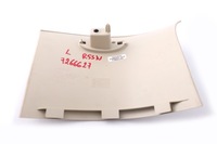 фото thumb №9, Mini clubman r55 lci защита корпус стойка левая