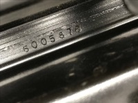 фото thumb №11, Tesla model s 2016 балка бампера передній 1060105-00-a