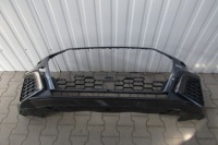 Купить Бампер перед передний audi a3 s-line 8y0 20-, фото thumb