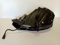 фото thumb №12, Audi a6 c8 4k комплектная лампа правая перед full led 4k0941034 europa 18-