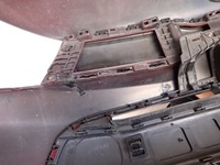 фото thumb №15, Kia rio iv 17- бампер перед передний 86510-h8050