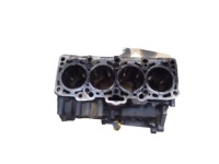 фото thumb №1, Passat b5 блок двигуна 1.9 tdi awx 449 084