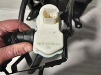 фото thumb №6, Audi q8 4m фильтр угольный 4n0201801f 7l0906243 4m4201997d