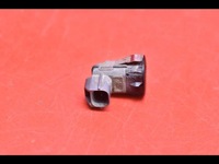 фото thumb №5, Датчик парковки задняя pdc mitsubishi outlander 2 ii 05-09