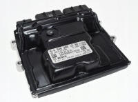 фото thumb №1, Mercedes w118 w177 w247 бортовой компьютер