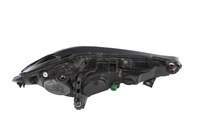 фото thumb №3, Фара alfa romeo giulia лівий