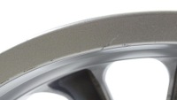 фото thumb №13, R235 honda золото wing gl 1800 sc79 koło диск зад 01-42650-mkc-a00