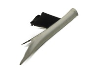 фото thumb №1, Защита стойка a левая opel astra j 13259121