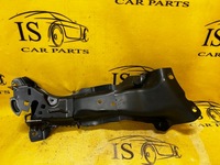 фото thumb №1, Плита захист підлогова land rover discovery sport l550