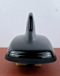 фото thumb №5, Audi a8 s8 d5 навігації gps заводські 4n0035503j y9t чорний