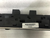 фото thumb №9, Переключатель окон jeep grand cherokee wk 56040538af