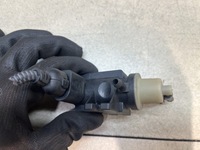 фото thumb №6, Клапан тиску турбіни skoda octavia i 1.9 tdi 702184010