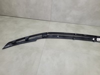 фото thumb №10, Молдинг бампера перед передня передній fiat talento 16-