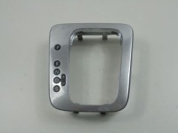 фото thumb №2, Vw volkswagen golf plus корпус рамка домкрата 5m1713203d