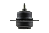 фото thumb №10, Подушка двигуна zps-dw-005 nty