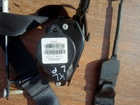 фото thumb №5, Jeep cherokee v kl 13-18r pas безопасности левый перед