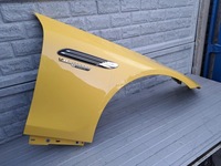 фото thumb №3, Крыло правый mercedes amg sl r232 w232 r 232 2 232 2022-