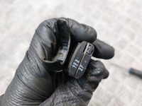 фото thumb №8, Набір стартовий ford mondeo mk4 1.8 tdci 7g91-12a650-ye 6m2t-10849-gn