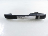 фото thumb №1, Ручка правая задняя vw lt 28-46