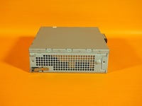 фото thumb №1, Audi a8 4h блок управления тюнер радио 4gd035056j