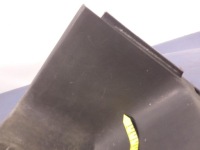 фото thumb №8, Ducato jumper 06-14 підніжка кабіни правий 130589207