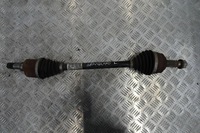 фото thumb №1, Opel grandland x полуось перед передняя левая 1.2 b 19-