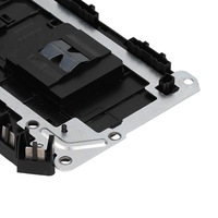 фото thumb №14, Elektromagnesy модуля керуючого коробки передач re5r05a замінник dla