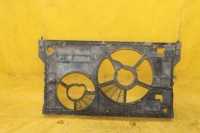 фото thumb №4, Корпус вентилятора master ii 2.5 d 7700308311f