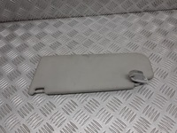 фото thumb №1, Захист сонцезахисна права skoda octavia i