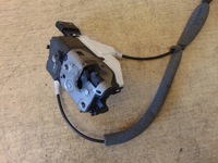 фото thumb №5, Замок cent. двері розсувні праве berlingo iii 6 pinów