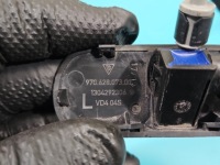 фото thumb №9, Омивач джгут капот porsche panamera i 970 97062807700 97061254020