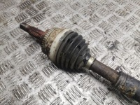 Toyota corolla e120 e130 2006 правый  сторона приводной вал Недорого, фото thumb