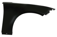 фото thumb №1, Dodge charger 15- крила передній правий