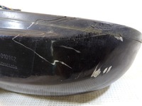 фото thumb №7, Дзеркало праве honda civic vii 7 lift 7pin