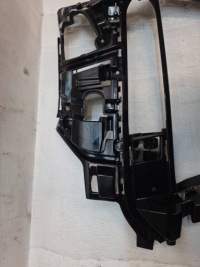 Купить Ka бампера перед сторона левая porsche panamera 971 971807681g genuine, фото thumb