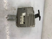 Купити Блок керування модуль підсилювача toyota corolla e12 1.6, фото thumb