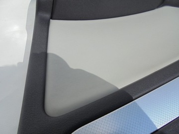 фото thumb №9, Боковина оббивка правий перед двері скло audi a5 8t bang & olufsen 8t8867106