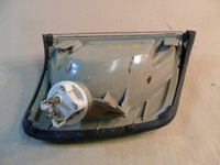 фото thumb №15, Поворотник левый mercedes vito w638