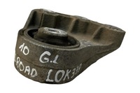 фото thumb №7, Подушка заднього редуктор audi a6 allroad 4fh, c6 8e0399125p 3.0l дизель