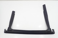 фото thumb №6, Jeep compass ii fl 20- рамка прокладка дверь tp