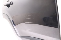 фото thumb №5, Jeep renegade дверь правое задняя 876