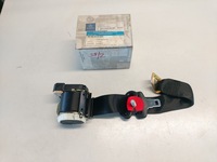 фото thumb №1, Pas безпеки mercedes-benz оригінальний номер a2038608485