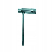 фото thumb №1, Ключ stihl 13/19 свічка напрямна + викрутка pł