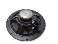 фото thumb №7, 2010 peugeot 3008 i динамік двері передніх 9665245180