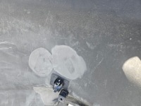 фото thumb №6, Бампер задний porsche panamera turbo 16-