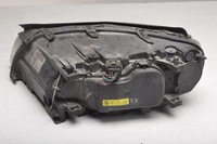 фото thumb №11, Volvo s80 ii v70 iii лампа права передня праві перед 31214171 uk