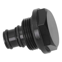 фото thumb №12, Штекер do клапана електромагніту, клапани