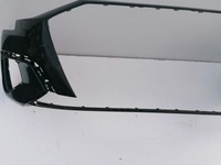 фото thumb №6, Бампер перед audi a3 8y 2020-