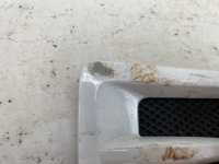 фото thumb №4, Ford s-max mk2 15- решітка заглушка крила правий права em2b-r16c216-a