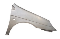 фото thumb №1, Крыло правый перед передний citroen c5 ii fl lift 2004-2008